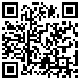qrcode für Eaton 140078