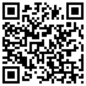 qrcode für Eaton FLXTMI132C2 PDU 32A 1P