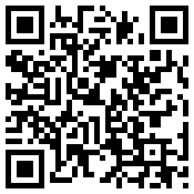 qrcode für Eaton FLXTMIC20C2 PDU 16A C20