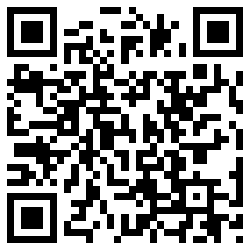 qrcode für Kindermann 6418000001 VGA-HD15 Gender Changer Male/Male