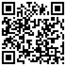 qrcode für Kindermann 7444000308 power cable 8 m Schuko plug/Wieland socket