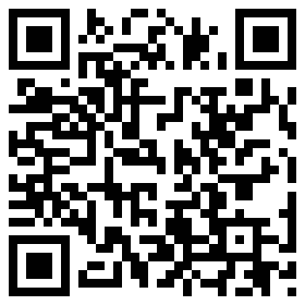 qrcode für Kindermann 7444000520 KIND Konnect 50 alu Serial RS232 50x50 1/2 with cable whip