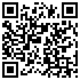 qrcode für Eaton FLXTBAC20C2 PDU 16A C20