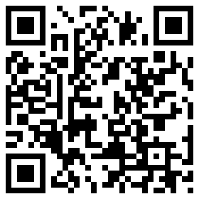 qrcode für Kindermann 7444000525 USB 2.0 panel mount 50x50 B to A cable whip 1/2 m