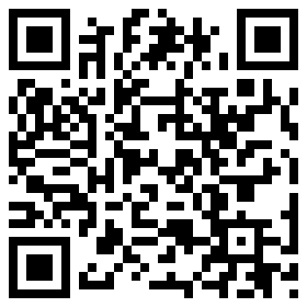 qrcode für Moeller Electric NZMB1-4-A100 - EATON circuit breaker 4p 100A 265807