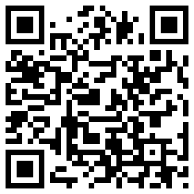 qrcode für Performance in Lighting GmbH 302012