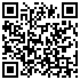 qrcode für Performance in Lighting GmbH 302036