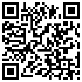 qrcode für Performance in Lighting GmbH 302063