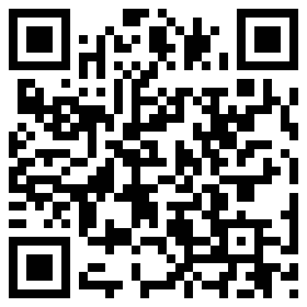 qrcode für Performance in Lighting GmbH 14049720