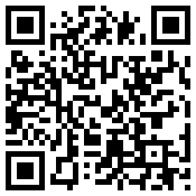 qrcode für Performance in Lighting GmbH 14071320