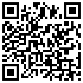 qrcode für Eaton 135569