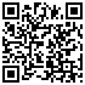 qrcode für Eaton FLXTSW332C4 PDU 32A 3P