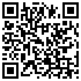 qrcode für Eaton FLXTSW132C2 PDU 32A 1P