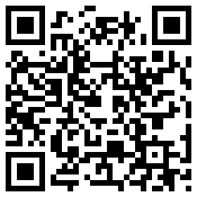 qrcode für Klauke 1750 - Flachsteckhülse blank 4 6 sq 6 3