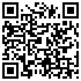 qrcode für Ridi Leuchten 0322431 downlight ALBA 200 ws On/Off Medium IP20