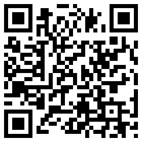 qrcode für DELOCK 89014 - Shark Fin Antenne LTE WLAN GNSS Multiband