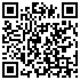 qrcode für Ridi Leuchten GmbH 0332664 downlight ALBA surface white DALI-2