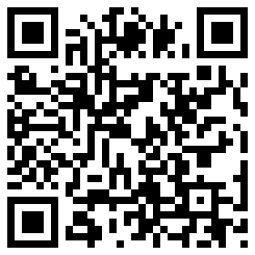 qrcode für Eaton 135643