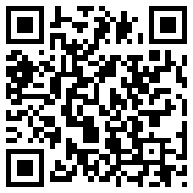 qrcode für DELOCK 66582