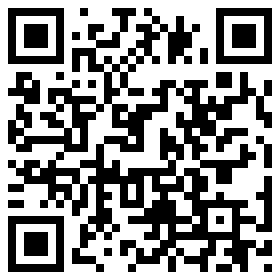 qrcode für Microsoft LICS (EP2-25153)
