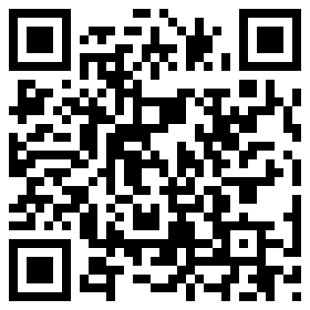 qrcode für Microsoft LICS (EP2-25265)