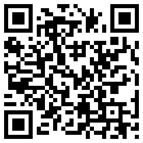 qrcode für Microsoft LICS (EP2-25301)