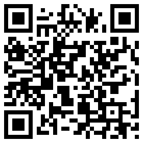 qrcode für Microsoft LICS (EP2-25191)