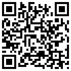 qrcode für OBO Bettermann KSR-910 PE - cable protection ring KSR 910 20x58mm