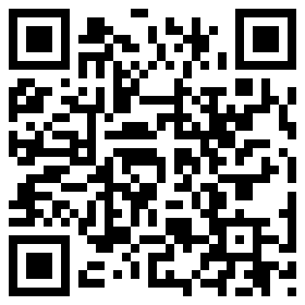 qrcode für Harting 19411240723