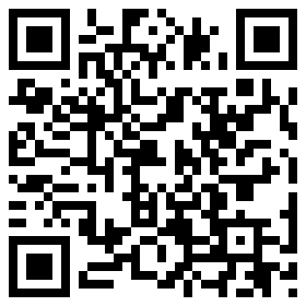 qrcode für Sony ACCS (TO-43BZL-IR20)