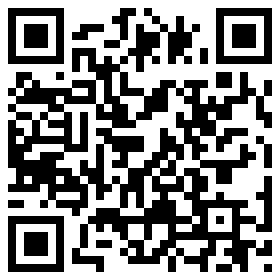 qrcode für Sony TO-75BZL-IR20 IR touch overlay 20 points