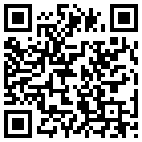 qrcode für Sony ACCS (TO-85BZL-IR20)