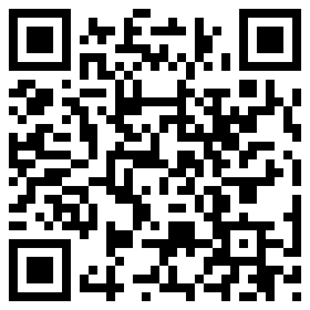 qrcode für Performance in Lighting GmbH 3104741