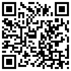 qrcode für Sony TO-55BZL-IR20 IR touch overlay 55-inch 20-point