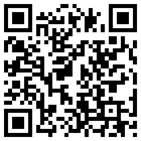 qrcode für Sony ACCS (TO-32BZL-IR20)