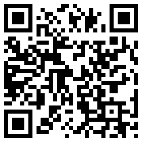 qrcode für Zebra ACCS (3PTY-RAM-PM1-ZE31U)