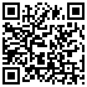 qrcode für Microsoft LICS (EP2-25283)
