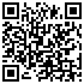 qrcode für Microsoft LICS (EP2-25247)