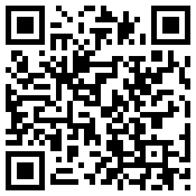 qrcode für Microsoft LICS (EP2-25171)