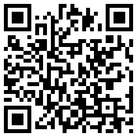 qrcode für APC CABL (AP9956)