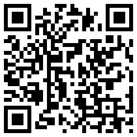 qrcode für APC ACCS (APDU9953BLU)