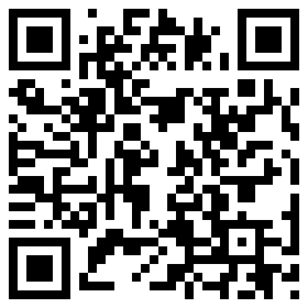 qrcode für APC ACCS (AP8886X856)
