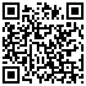qrcode für Western Digital INT (1EX3255)