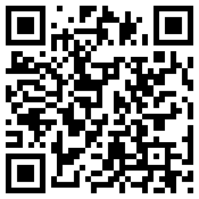 qrcode für Sony ACCS (TO-98BZL-IR20)