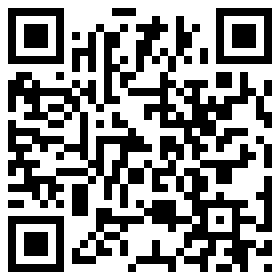 qrcode für Lapp 61812980
