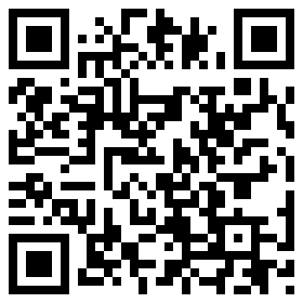 qrcode für Zebra ACCS (P1083347-116)
