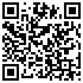 qrcode für Eaton FLXTMI332C4 PDU 32A 3P