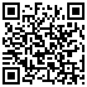 qrcode für Gira 220303 - 220 303 Rocker set 3 gang labeled System 55 pure white