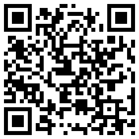 qrcode für DIGITUS AK-610203-020-E
