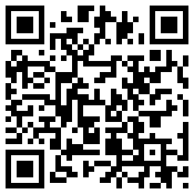 qrcode für RZB 983380.FC01